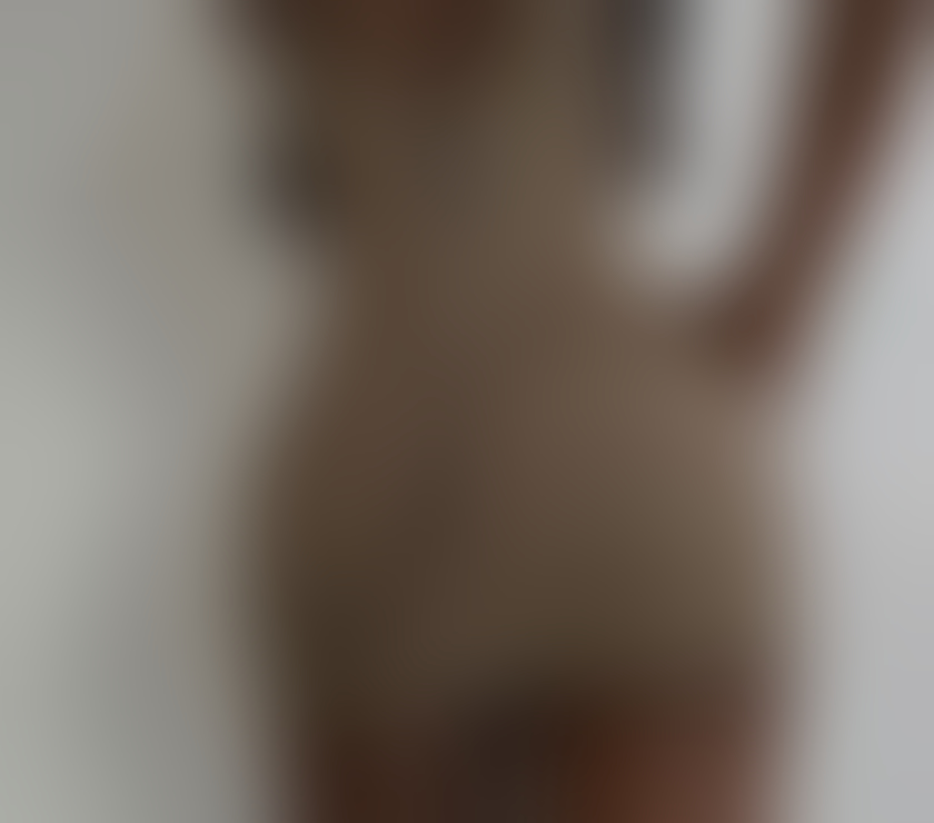 Escorts Leicestershire Leicester - Photos for Ebony Caribbean massage